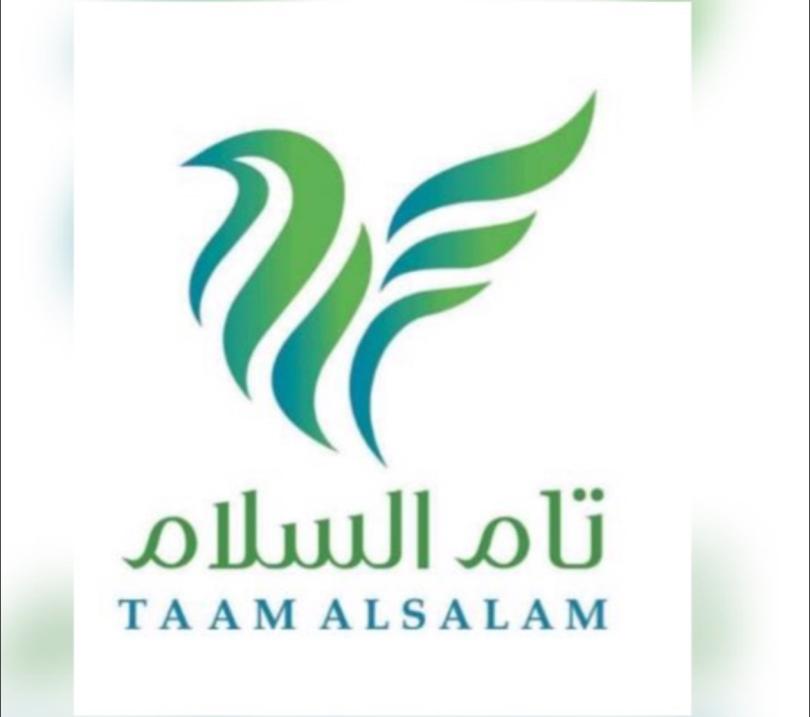 Taam tours