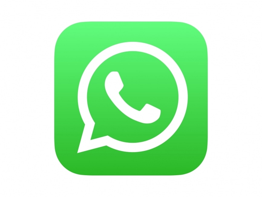 Whatsapp @ taamtours